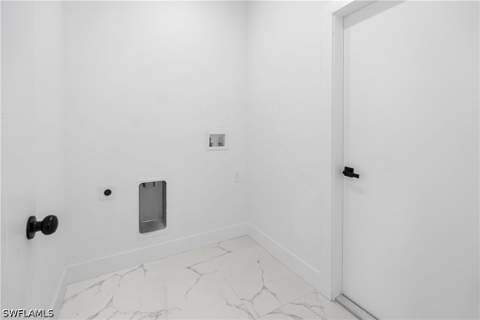 1905 Charles Ave N, Lehigh Acres FL - photo 12 of 45