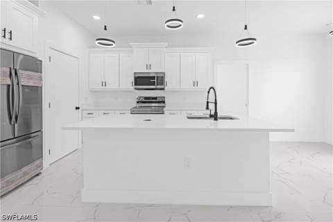 1905 Charles Ave N, Lehigh Acres FL - photo 14 of 45