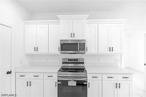 1905 Charles Ave N, Lehigh Acres FL - photo 16 of 45