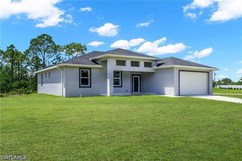 4 bedroom SingleFamilyResidence at 1905 Charles Ave N, Lehigh Acres, Lehigh Acres — photo 3
