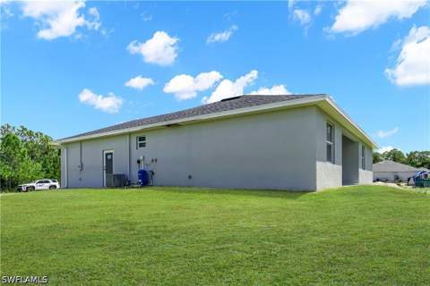 1905 Charles Ave N, Lehigh Acres FL - photo 6 of 45