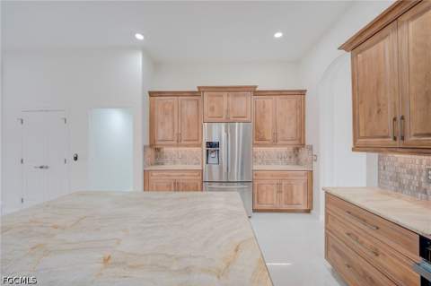 2641 Bellingham Ct, Cape Coral FL - photo 12 of 49