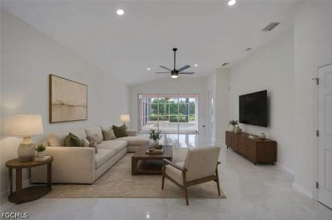2641 Bellingham Ct, Cape Coral FL - photo 16 of 49