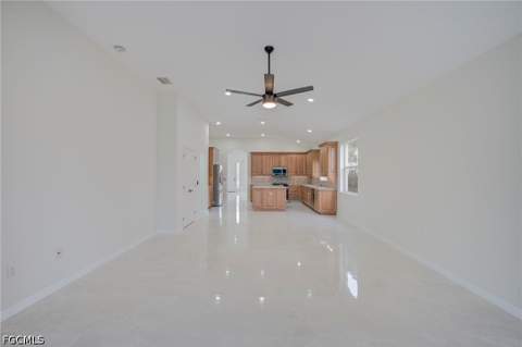 2641 Bellingham Ct, Cape Coral FL - photo 18 of 49