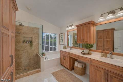 2641 Bellingham Ct, Cape Coral FL - photo 23 of 49