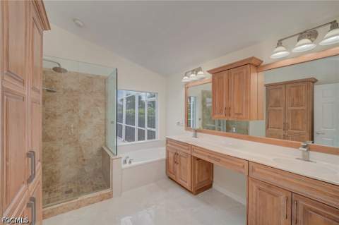 2641 Bellingham Ct, Cape Coral FL - photo 24 of 49