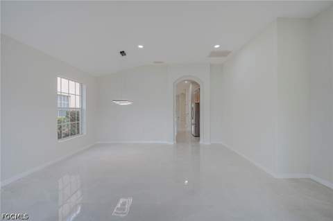 2641 Bellingham Ct, Cape Coral FL - photo 6 of 49