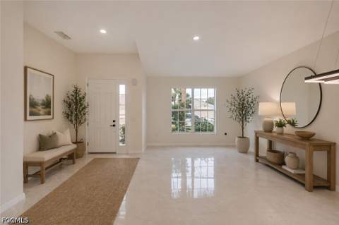 2641 Bellingham Ct, Cape Coral FL - photo 7 of 49