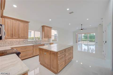 2641 Bellingham Ct, Cape Coral FL - photo 9 of 49