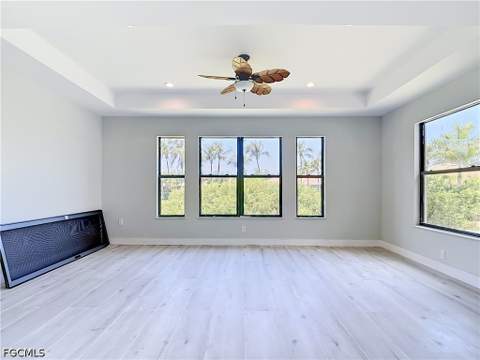 8831 Woodgate Dr, Fort Myers FL - photo 12 of 50
