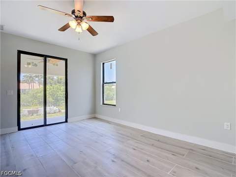 8831 Woodgate Dr, Fort Myers FL - photo 17 of 50