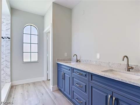 8831 Woodgate Dr, Fort Myers FL - photo 20 of 50