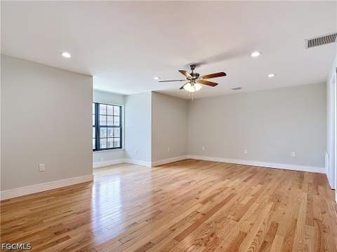 8831 Woodgate Dr, Fort Myers FL - photo 23 of 50