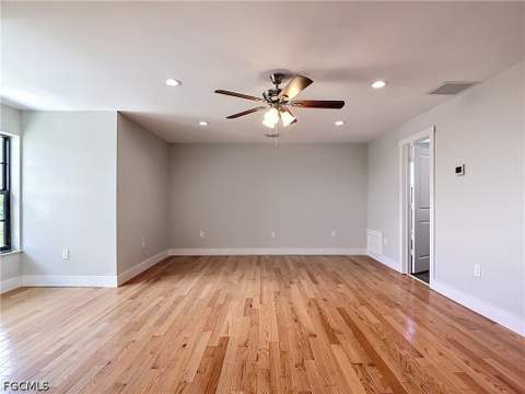 8831 Woodgate Dr, Fort Myers FL - photo 24 of 50