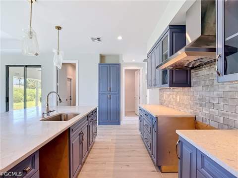 8831 Woodgate Dr, Fort Myers FL - photo 8 of 50