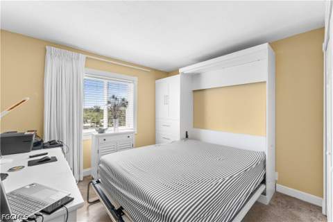 2885 Palm Beach Blvd Building A 507, Fort Myers FL - photo 10 of 23