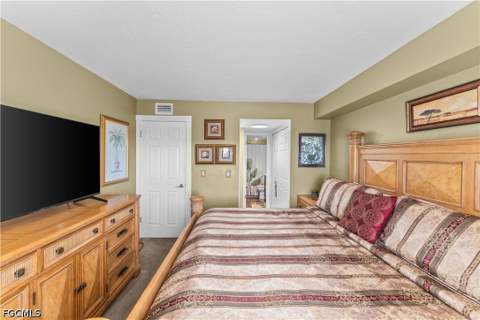 2885 Palm Beach Blvd Building A 507, Fort Myers FL - photo 13 of 23