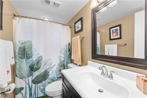 2885 Palm Beach Blvd Building A 507, Fort Myers FL - photo 15 of 23