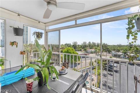 2885 Palm Beach Blvd Building A 507, Fort Myers FL - photo 17 of 23
