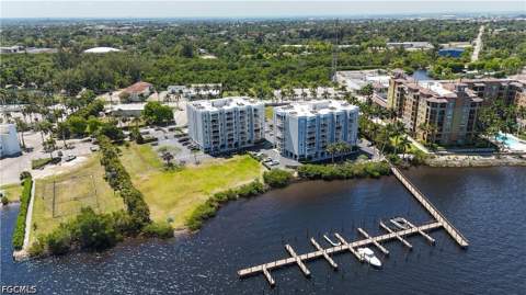 2885 Palm Beach Blvd Building A 507, Fort Myers FL - photo 18 of 23