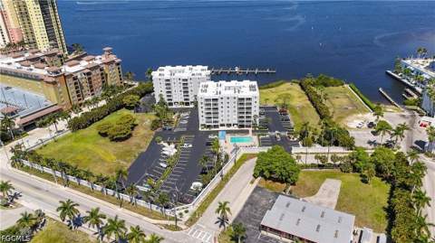 2885 Palm Beach Blvd Building A 507, Fort Myers FL - photo 20 of 23