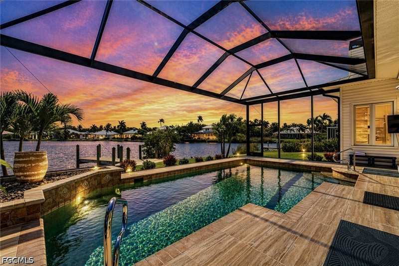 3 bedroom SingleFamilyResidence at 16171 Bentwood Palms Dr, Coconut Creek, Fort Myers — photo 1