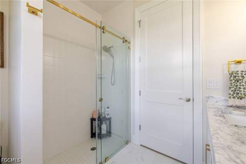 16171 Bentwood Palms Dr, Fort Myers FL - photo 13 of 19