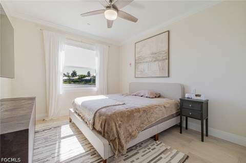 16171 Bentwood Palms Dr, Fort Myers FL - photo 14 of 19