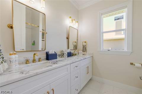 16171 Bentwood Palms Dr, Fort Myers FL - photo 15 of 19