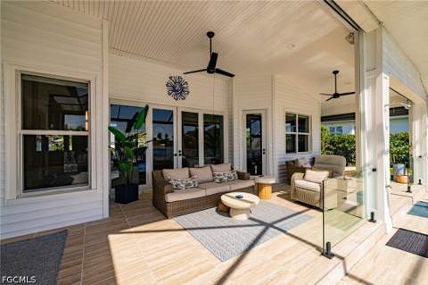 16171 Bentwood Palms Dr, Fort Myers FL - photo 17 of 19