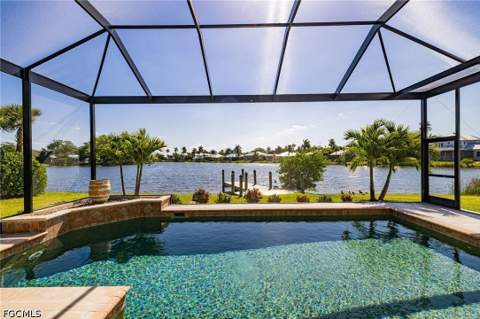 16171 Bentwood Palms Dr, Fort Myers FL - photo 18 of 19