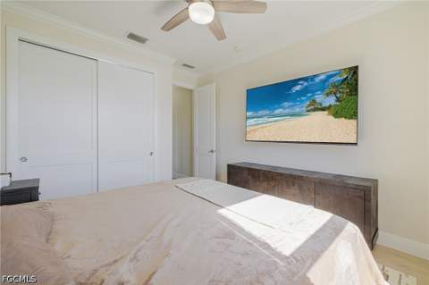 16171 Bentwood Palms Dr, Fort Myers FL - photo 19 of 19
