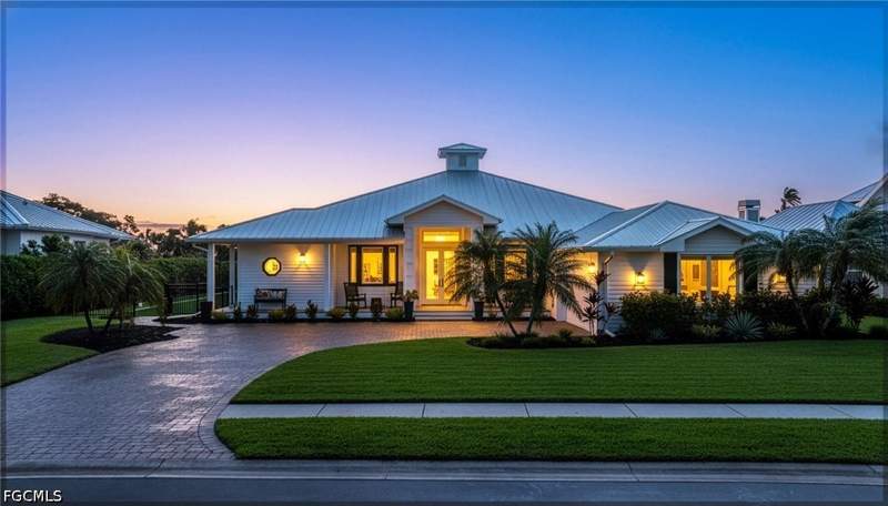 3 bedroom SingleFamilyResidence at 16171 Bentwood Palms Dr, Coconut Creek, Fort Myers — photo 2