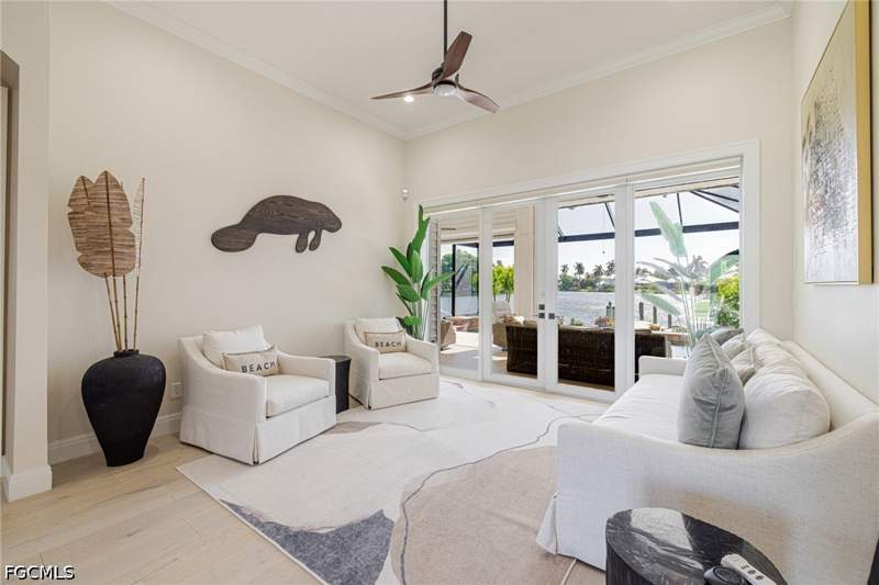 3 bedroom SingleFamilyResidence at 16171 Bentwood Palms Dr, Coconut Creek, Fort Myers — photo 4