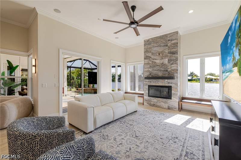 3 bedroom SingleFamilyResidence at 16171 Bentwood Palms Dr, Coconut Creek, Fort Myers — photo 5