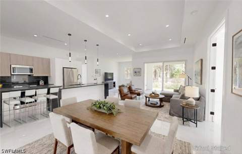 3762 32nd Ave SE, Naples FL - photo 12 of 48