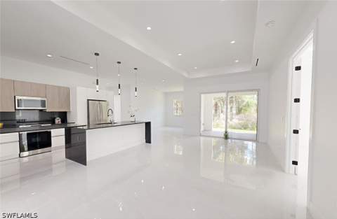 3762 32nd Ave SE, Naples FL - photo 13 of 48