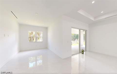 3762 32nd Ave SE, Naples FL - photo 14 of 48