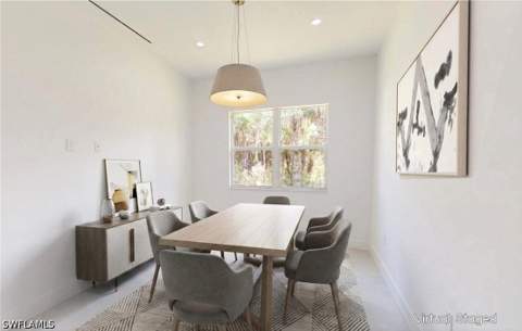 3762 32nd Ave SE, Naples FL - photo 16 of 48