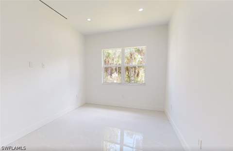 3762 32nd Ave SE, Naples FL - photo 17 of 48