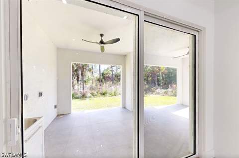 3762 32nd Ave SE, Naples FL - photo 19 of 48