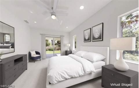 3762 32nd Ave SE, Naples FL - photo 21 of 48