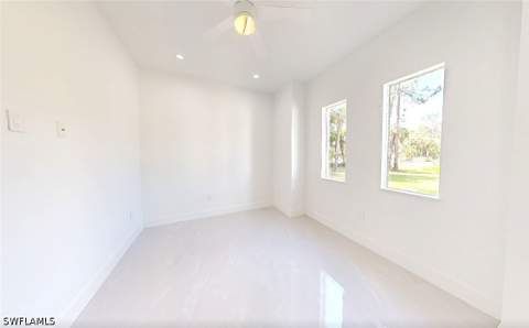 3762 32nd Ave SE, Naples FL - photo 9 of 48