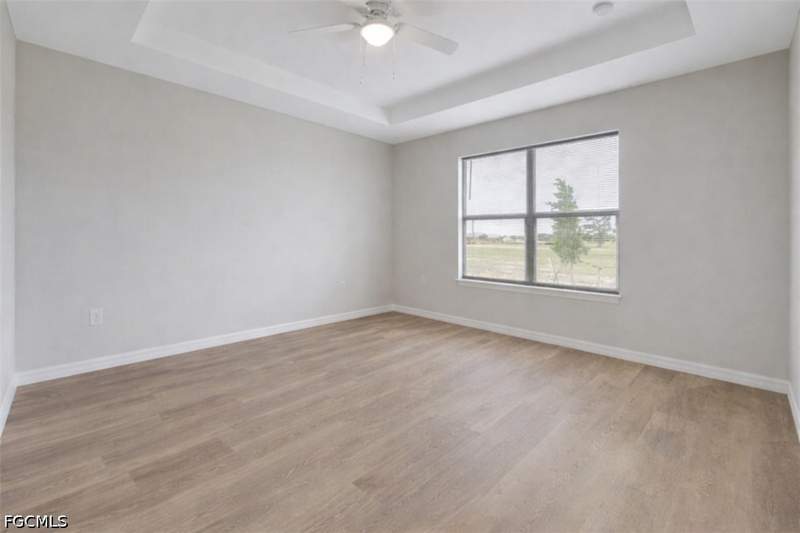 3 bedroom SingleFamilyResidence at 9023 Maywood Cir, Port Labelle, Labelle — photo 2