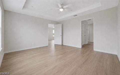 9023 Maywood Cir, Labelle FL - photo 8 of 12