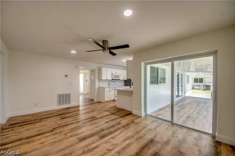3009 SE 10th Ave, Cape Coral FL - photo 19 of 50