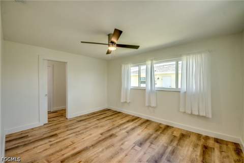 3009 SE 10th Ave, Cape Coral FL - photo 20 of 50