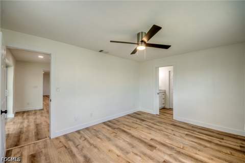 3009 SE 10th Ave, Cape Coral FL - photo 23 of 50