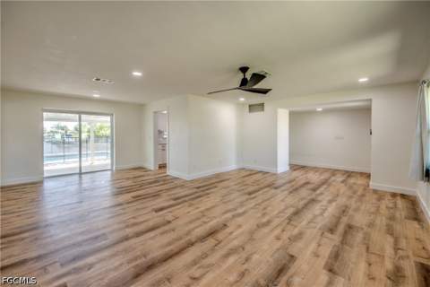 3009 SE 10th Ave, Cape Coral FL - photo 6 of 50