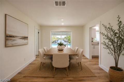 3009 SE 10th Ave, Cape Coral FL - photo 8 of 50